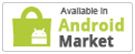 Android Market