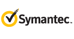 Symantec