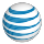 AT&T Managed Security Services