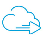 AT&T Content Delivery Network