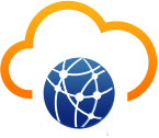 AT&T NetBond for Cloud