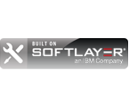SoftLayer<sup>&reg;</sup> services