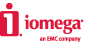 iomega