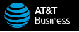 AT&T Business