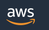 Amazon Web Services