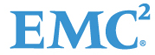 EMC