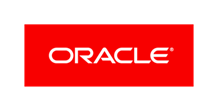 Oracle