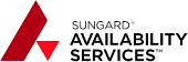 SunGard Availability Services