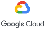 Google Cloud