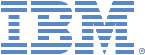 IBM CMS